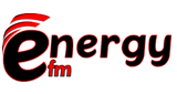 EnergyFM Romania