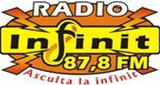 Radio Infinit