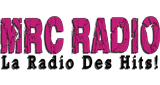 MRC Radio