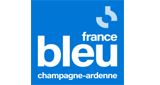 France Bleu Champagne-Ardenne