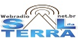 Web Rádio Sal da Terra