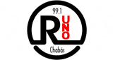 Radio Uno