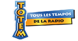 Radio Totem Lozere