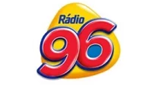 Rádio FM 96