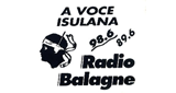 Radio Balagne