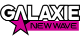 Radio Galaxie NewWave