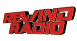 REWIND RADIO