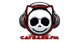 CatBase.FM