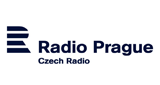  Radio Praha