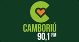 Rádio Camboriú