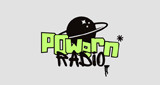 Powernet Radio