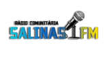 Rádio Comunitária Salinas FM