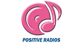 Positive Radios Domacica