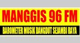 Manggis FM