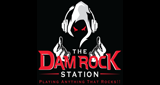 The Dam Rock Station