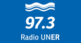 Radio UNER  Concordia