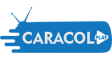 FM Caracol 91.7