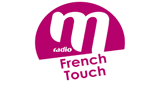 M Radio - French Touch