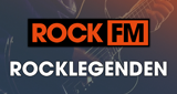 ROCK FM ROCKLEGENDEN