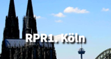 RPR1. Köln
