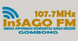 InSAGO FM