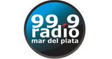 99.9 Radio