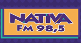 Nativa FM