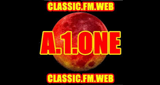 A.1.ONE.CLASSIC.FM.WEB