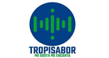 tropisabor fm