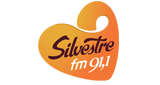 Silvestre FM