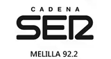 Radio Melilla