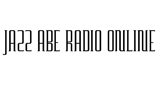 Jazz Abe Radio Online