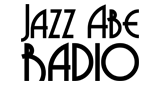 Jazz Abe Radio Online