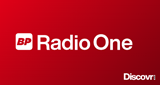 BP Radio