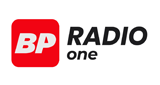 BP Radio One