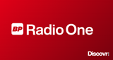 BP Radio One