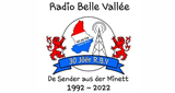 Radio Belle Vallée
