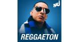 NRJ Reggaeton