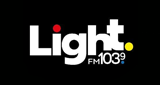 Light FM