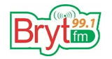 Bryt Fm