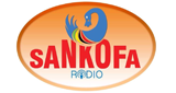 Sankofa Radio