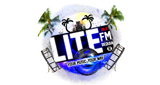 Lite FM