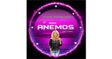 www Radio Аnemos.gr