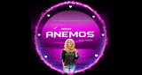 Radio Anemos