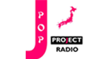 J-pop Project Radio