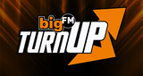 bigFM Turn UP