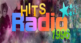 113.FM Hits 1996