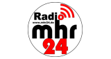 MHR24 - My-Hitradio24
