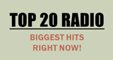 "TOP 20" RADIO