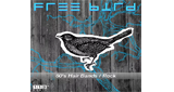 113.FM Free Bird (Hard Rock, Metal)